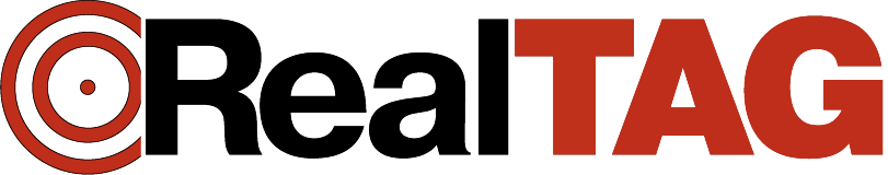 RealTAG